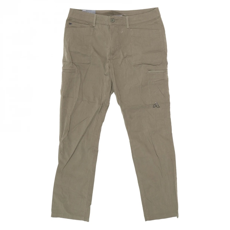 Eddie Bauer Guides' Day Off Pant - Women's