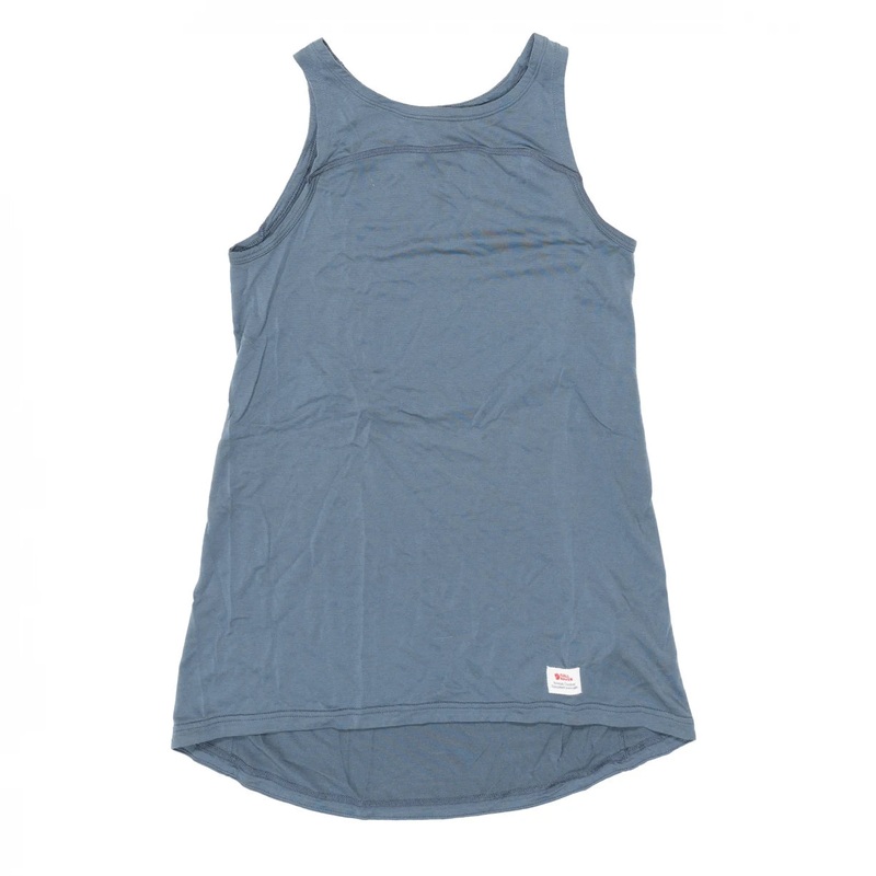 Fjllrven Fjllrven Abisko Shade Tank Top - Women's