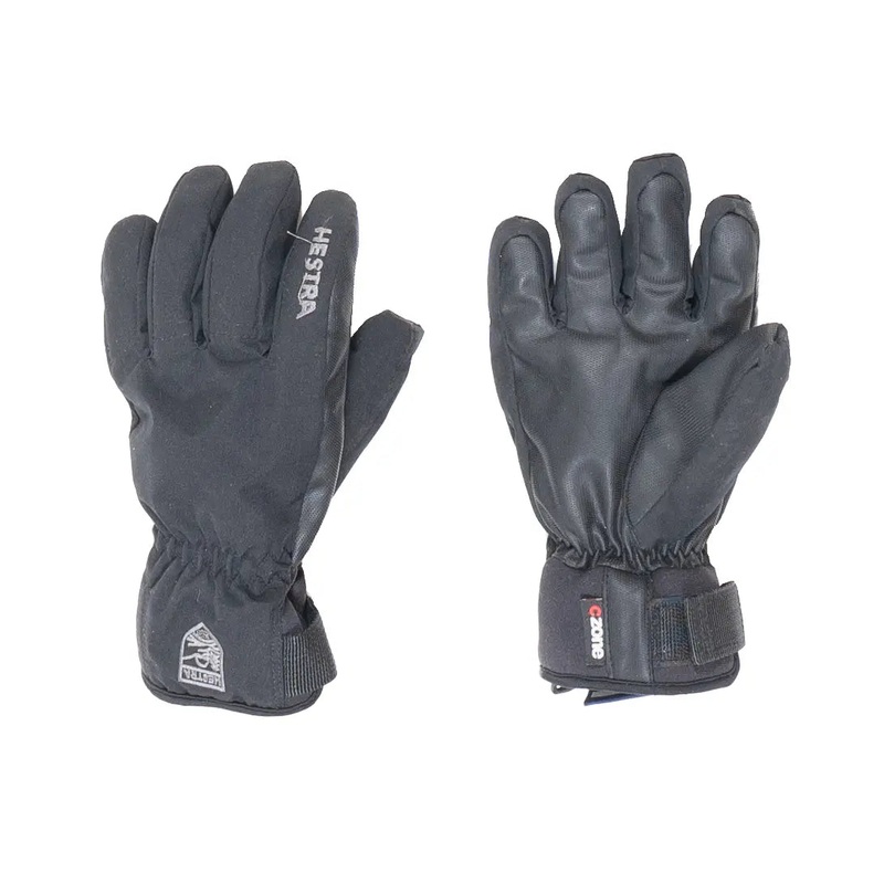 Hestra Ski Gloves - Kids'