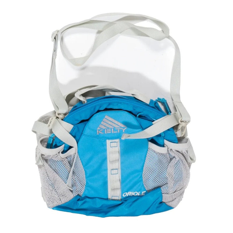 Kelty Oriole Lumbar Pack