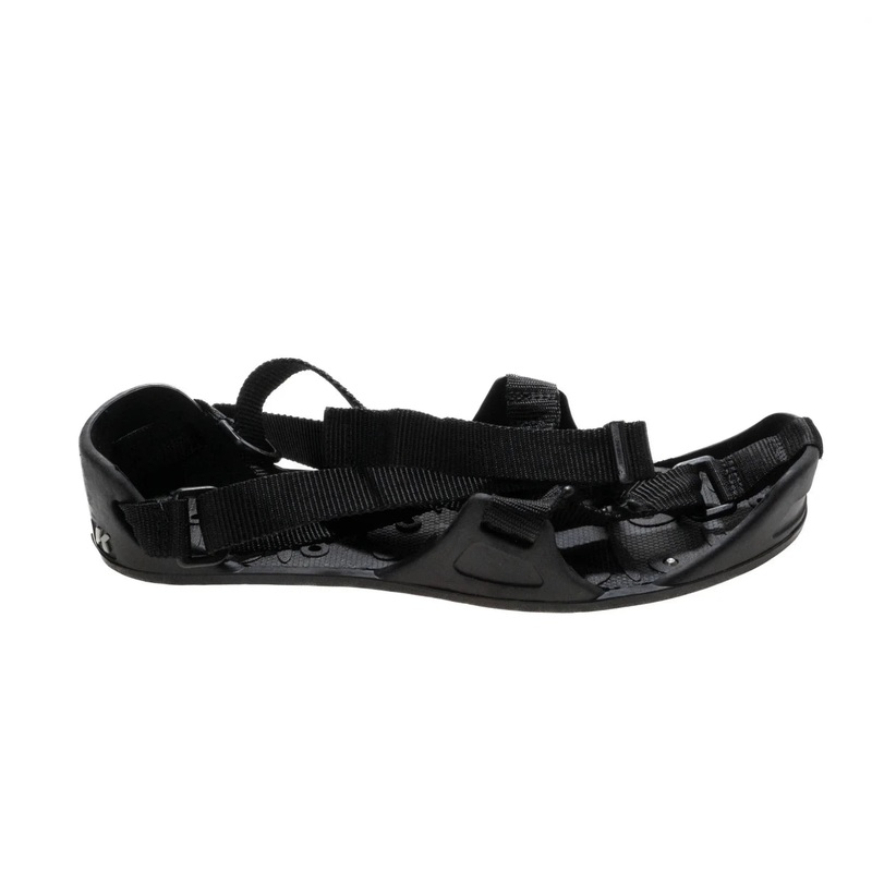 Korkers Extreme Ice Cleats