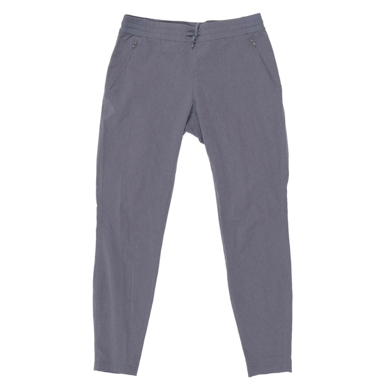 KUHL Strattus Chino Pant - Women's