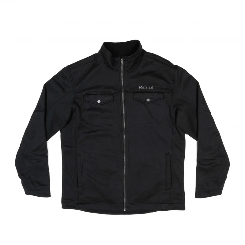 Marmot Hawkins Jacket - Men's