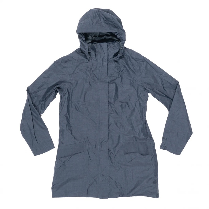 Marmot Whitehall Jacket - Women's