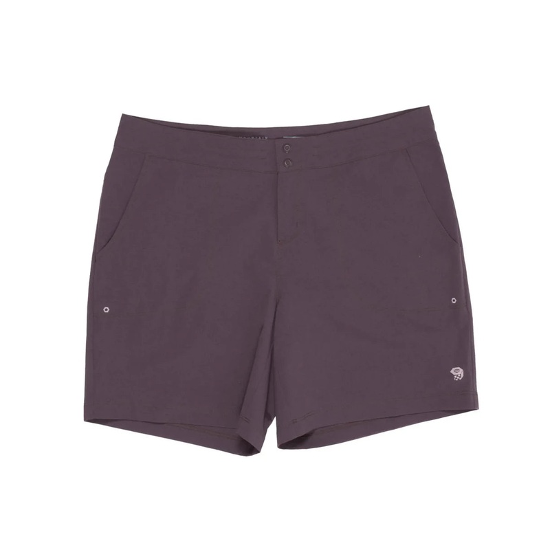 Mountain Hardwear Right Bank