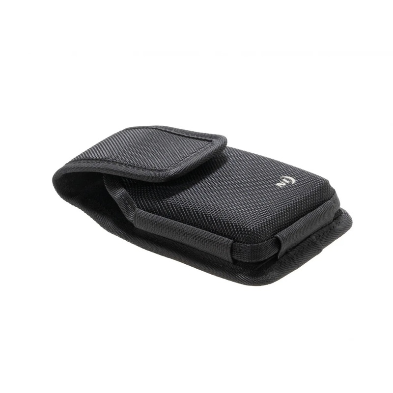 Nite Ize Clip Case Hardshell