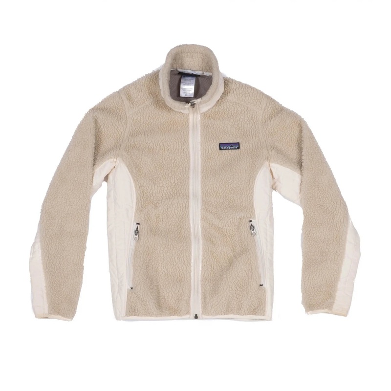 Patagonia RetroX Jacket - Women's
