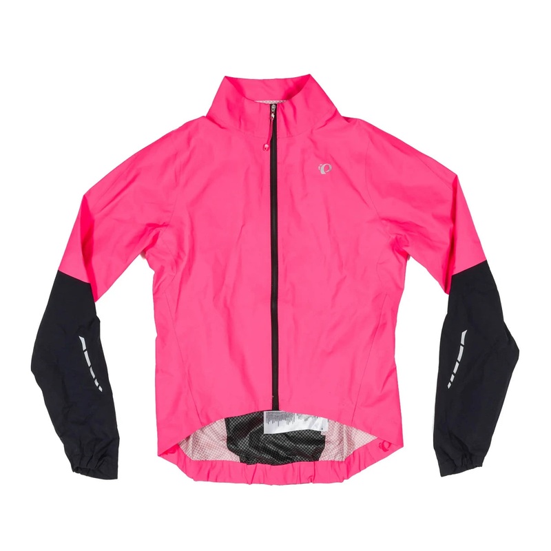 Pearl Izumi Elite WXB Cycling Jacket