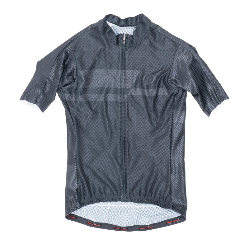 Pearl Izumi Short Sleeve Jersey