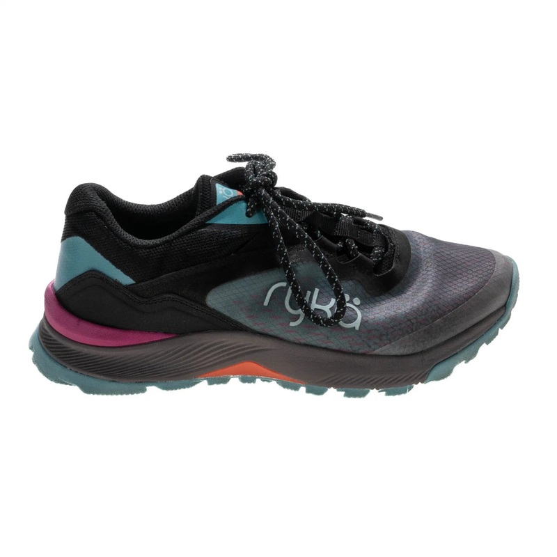 Ryka Take a Hike Trail Shoe - Women's