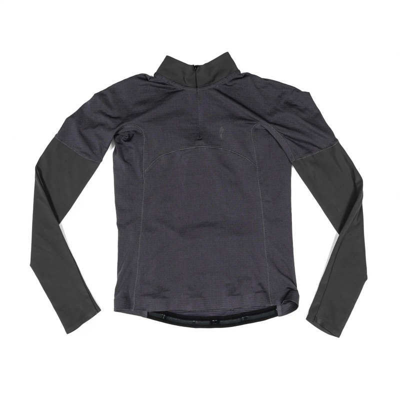 Specialized Prime Series Thermal Jersey