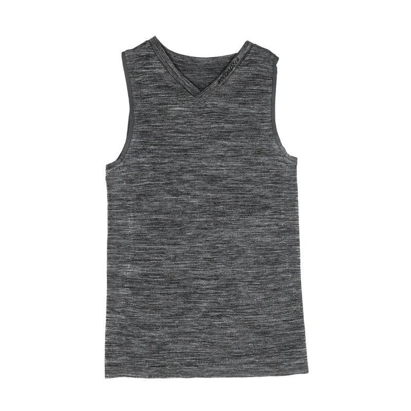 Specialized Seamless Sleeveless Baselayer