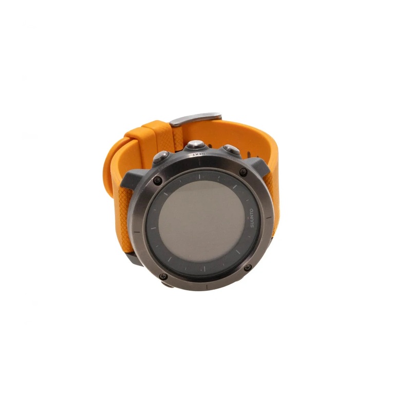 Suunto Traverse Sport Watch