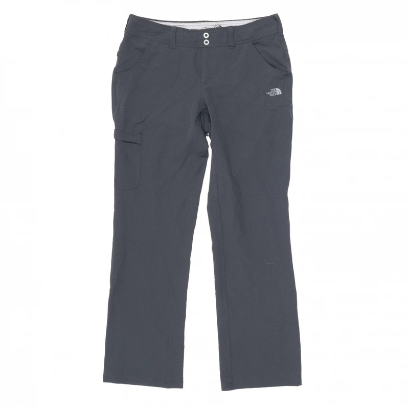 The North Face Hiking Pants