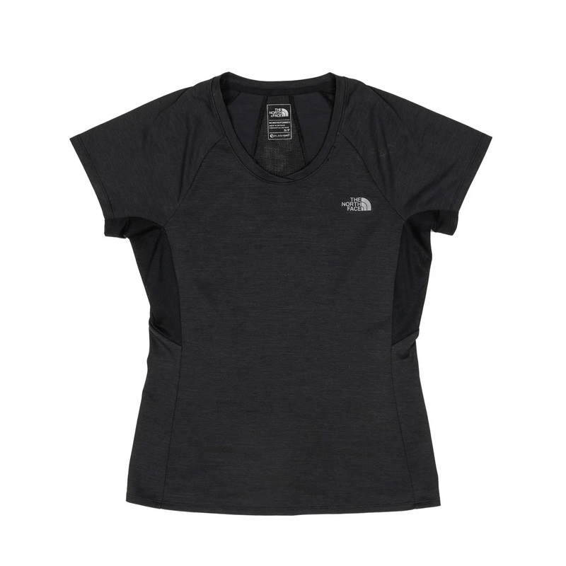 The North Face Sunriser T-Shirt - Women's