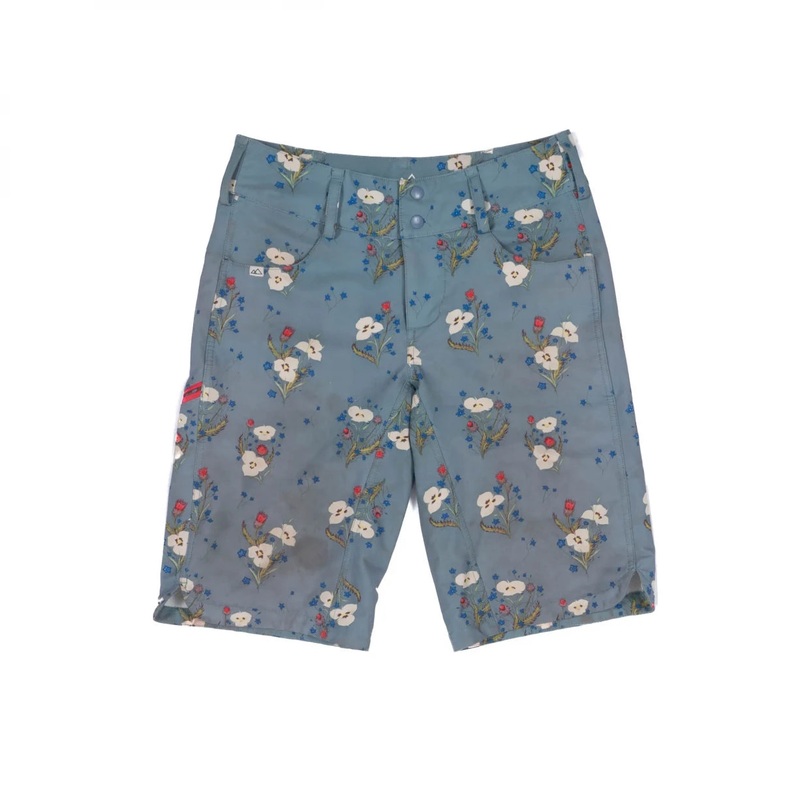 Wild Rye Wild Rye Kaweah Shorts - Women's