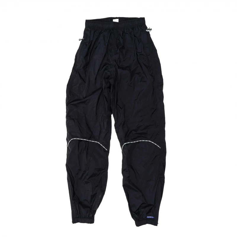 Asics Performance Rain Pants - Men's