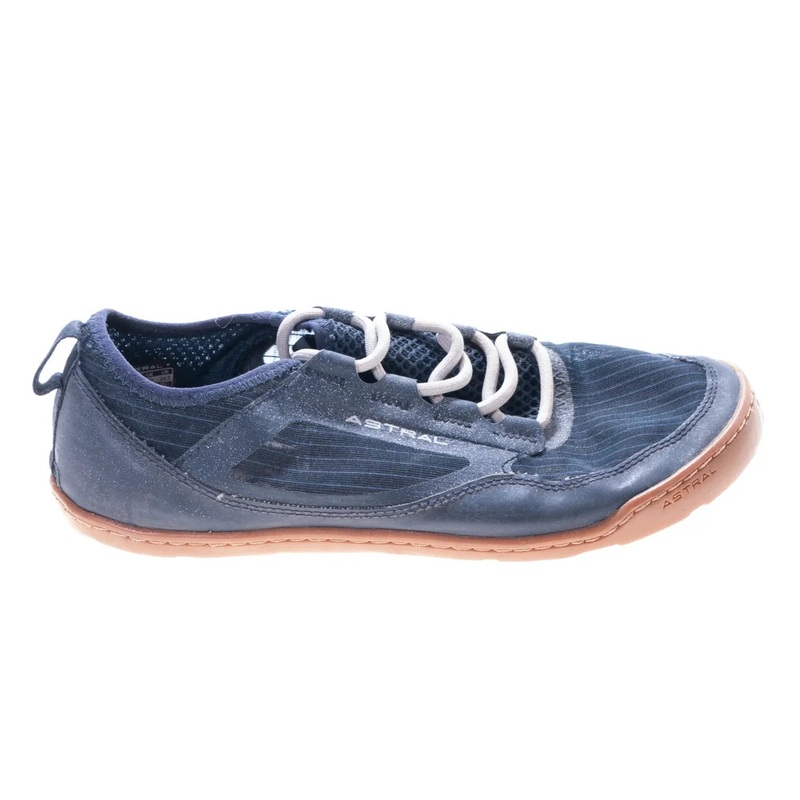 Astral Loyak AC Shoes