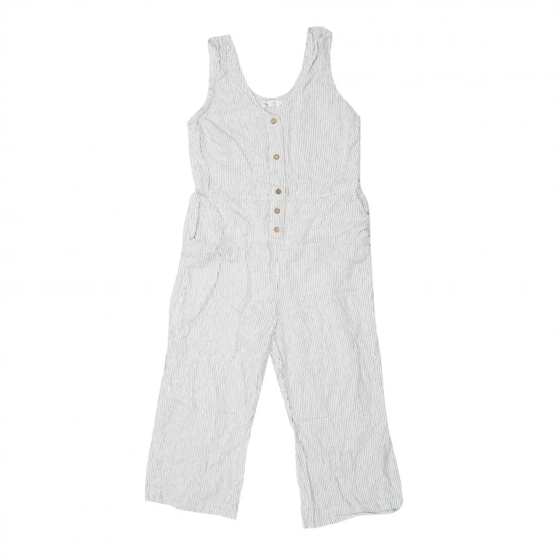 Carve Designs Bonfire Jumpsuit - Women's