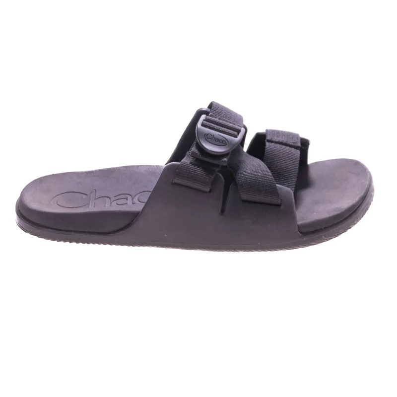 Chaco Chillos Slide Sandals - Women's