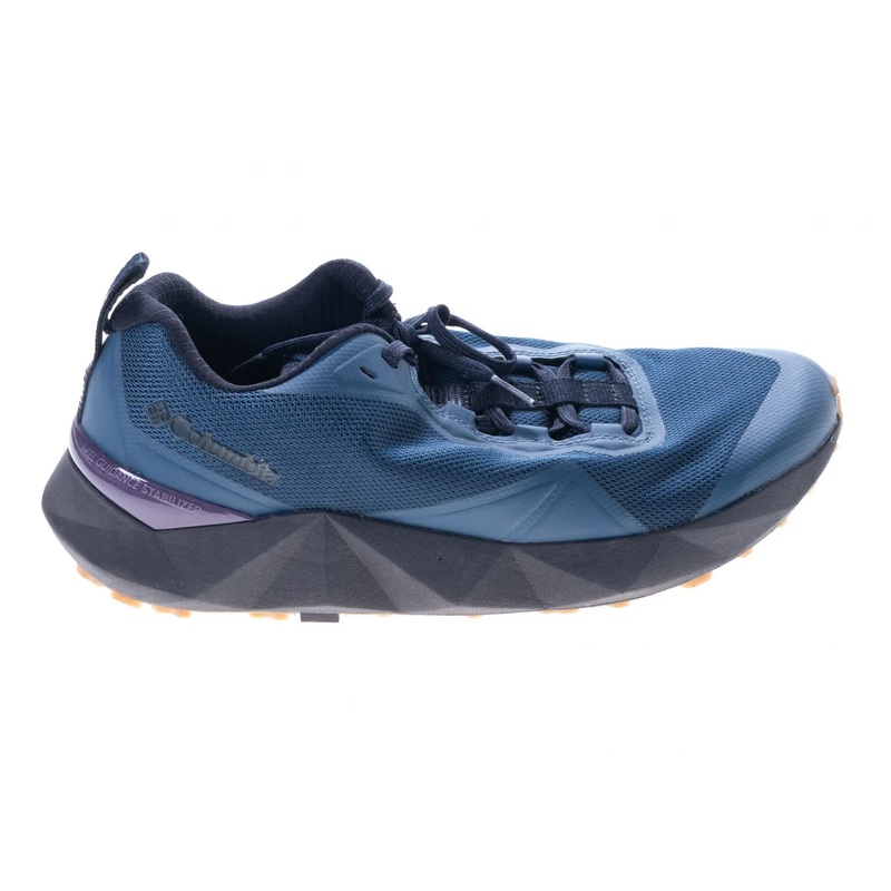 Columbia Facet 15 Outdry Hiking Shoe - Men's