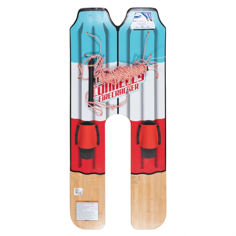 Connelly Firecracker Water Ski Trainer