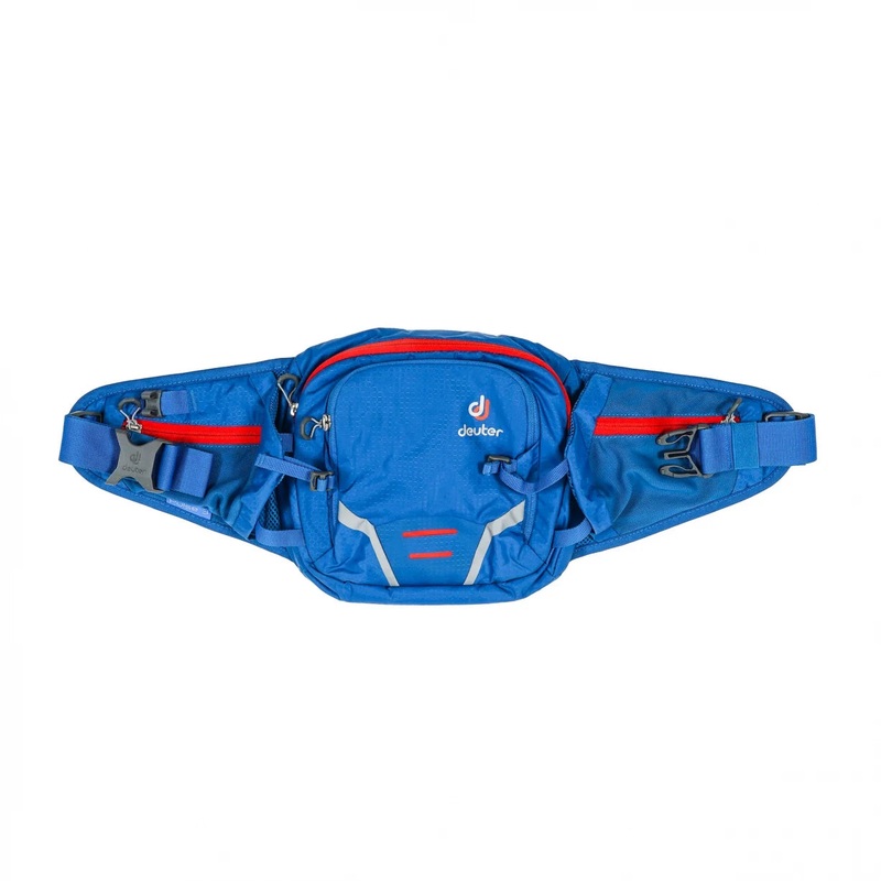 Deuter Pulse 3 Lumbar Pack