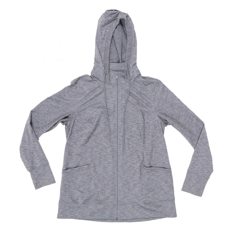Duluth Trading Co NoGa Stretch Jacket - Women's