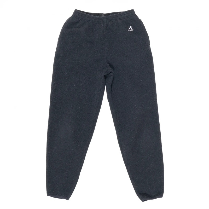 Eastern Mountain Sports Fleece Pants - Women's