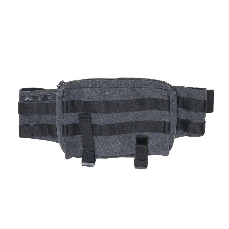 Evermore Gear Origin Sling Beltbag
