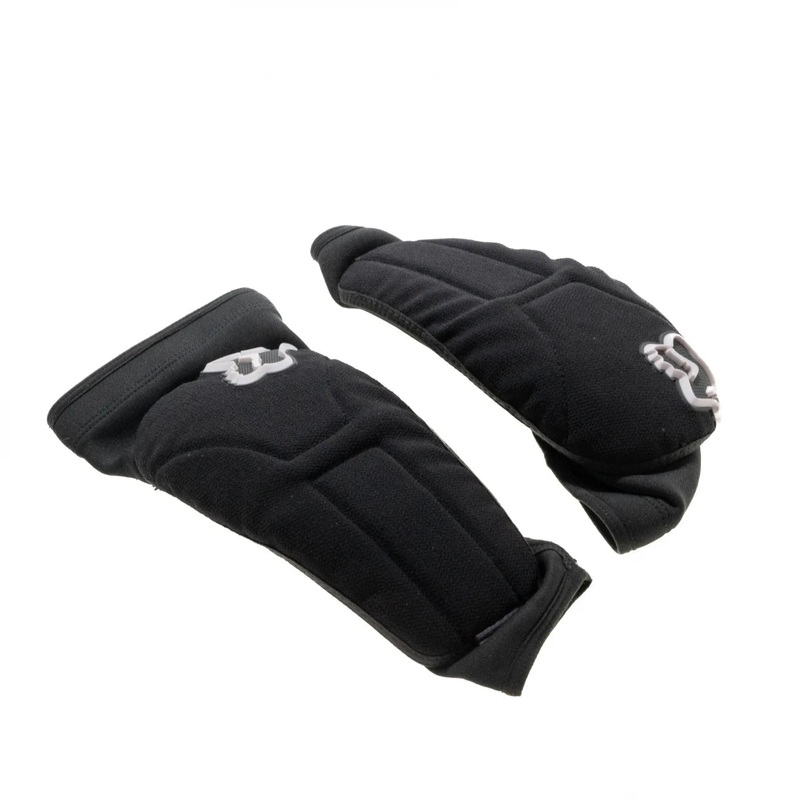 Fox Launch Enduro Elbow Guards