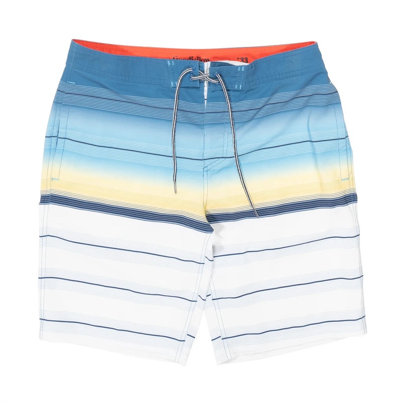 Goodfellow & Co Rapido Board Short