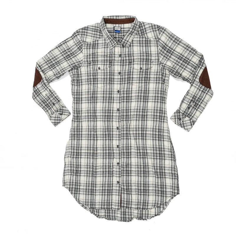 Kavu Jurnee Dress - Women's
