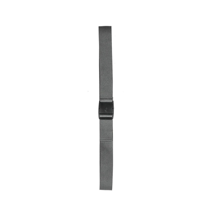 Kjus Nylon Performance Belt