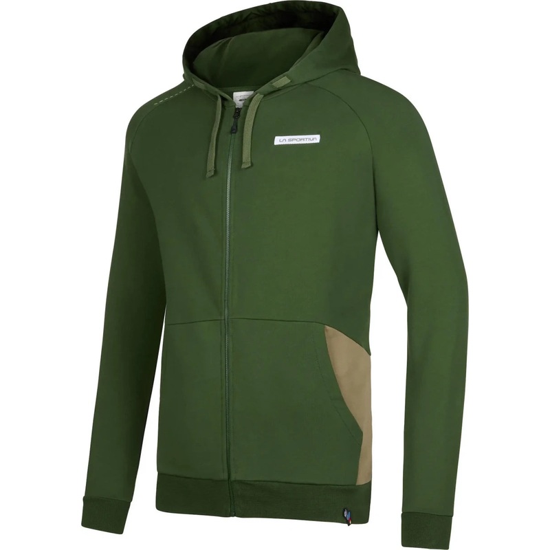 La Sportiva Kaos Hoody - Men's