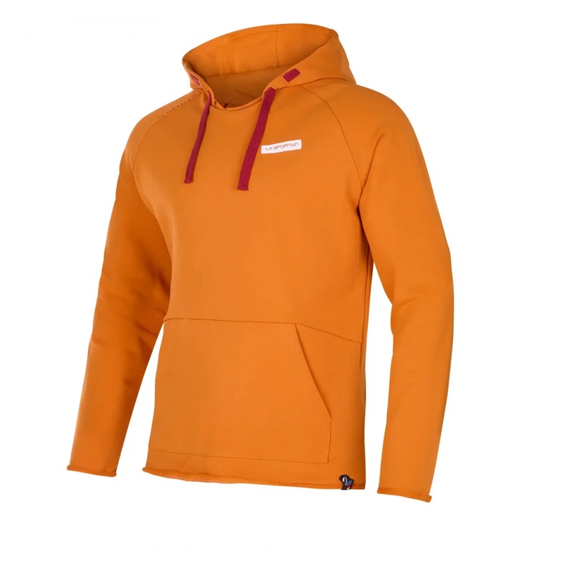 La Sportiva Telendos Hoody - Men's
