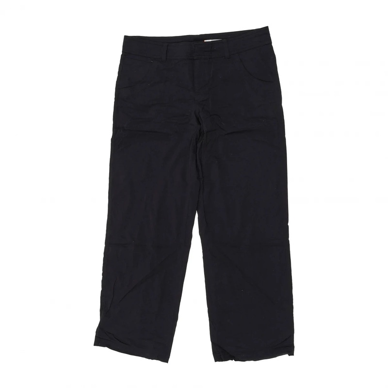 Lucy Activewear Walking Pants - Women's