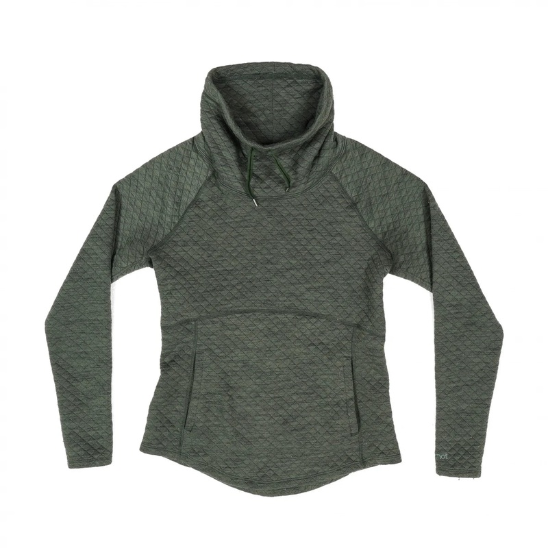 Marmot Annie Top - Women's