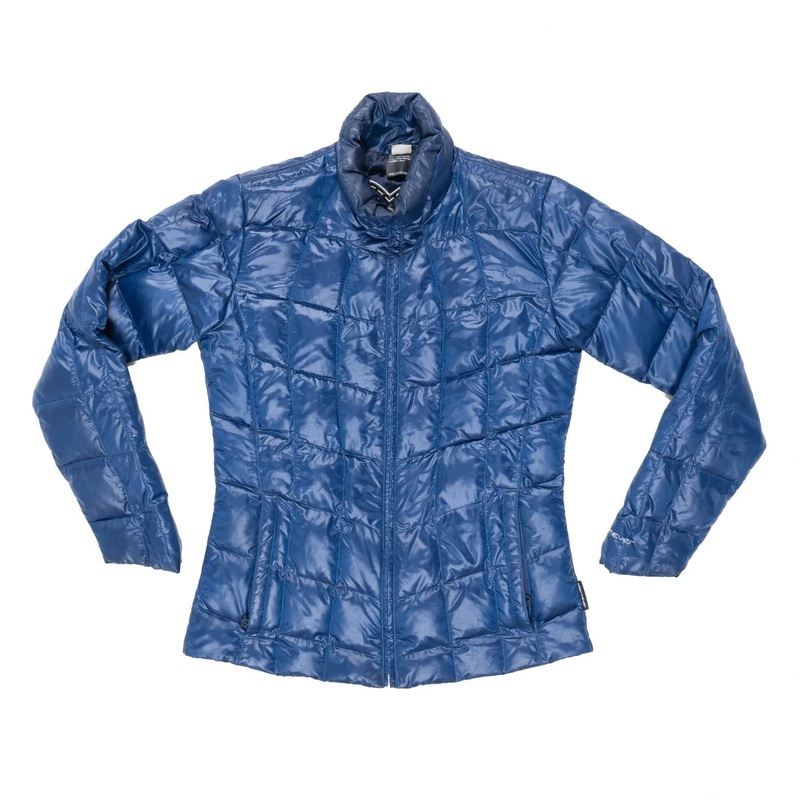 Obermeyer Obermeyer Down Jacket - Women's