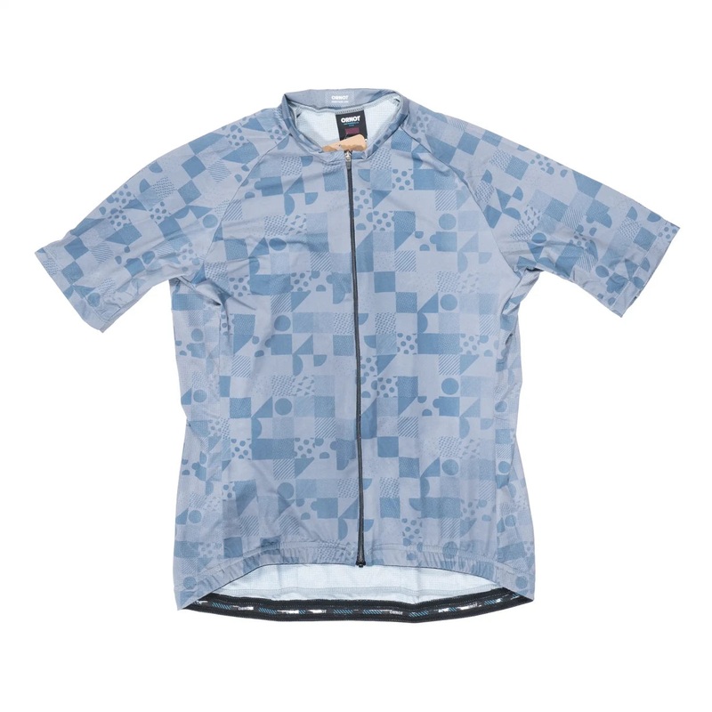 Ornot House Jersey