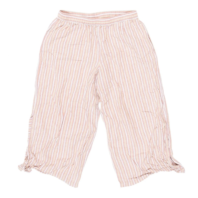 Patagonia Garden Island Pants