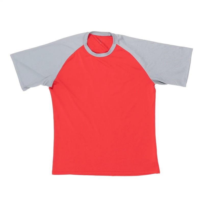 Patagonia Short Sleeve Shirt
