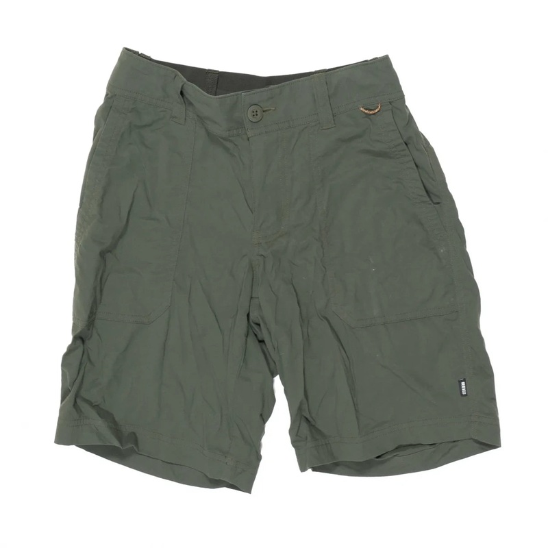REI REI Co-op Sahara Bermuda Shorts - Women's