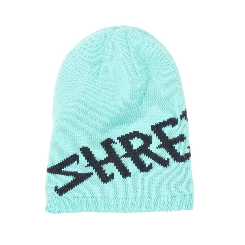 Shred Co Beanie Shred Co Beanie