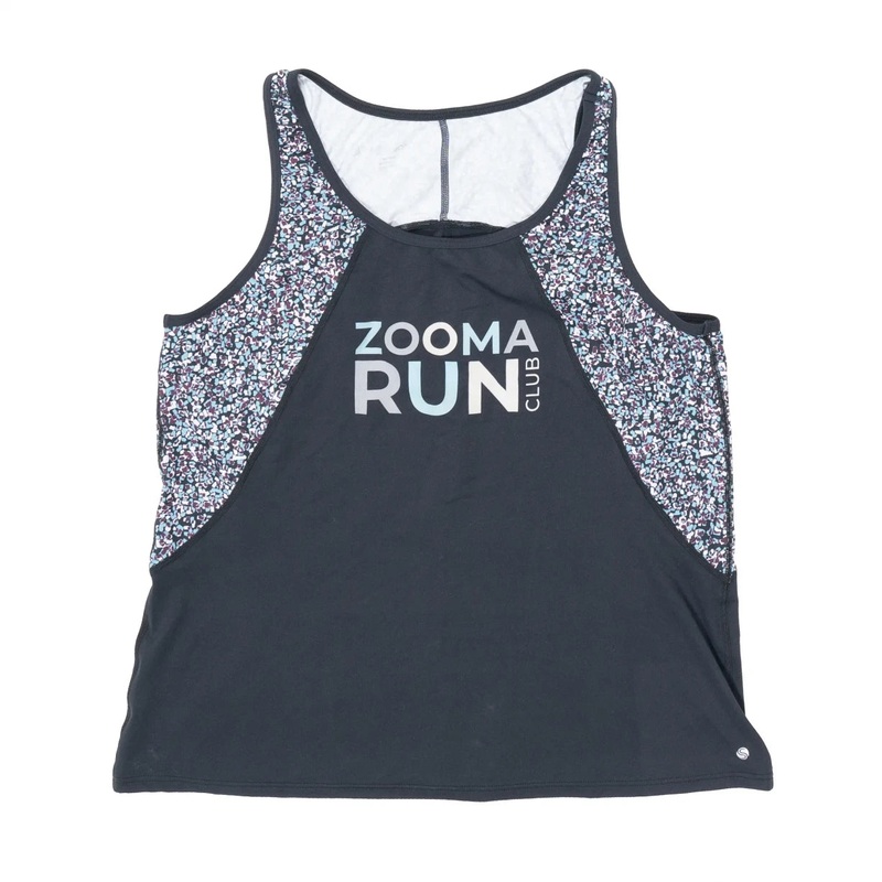 Skirt Sports Take Five Tank