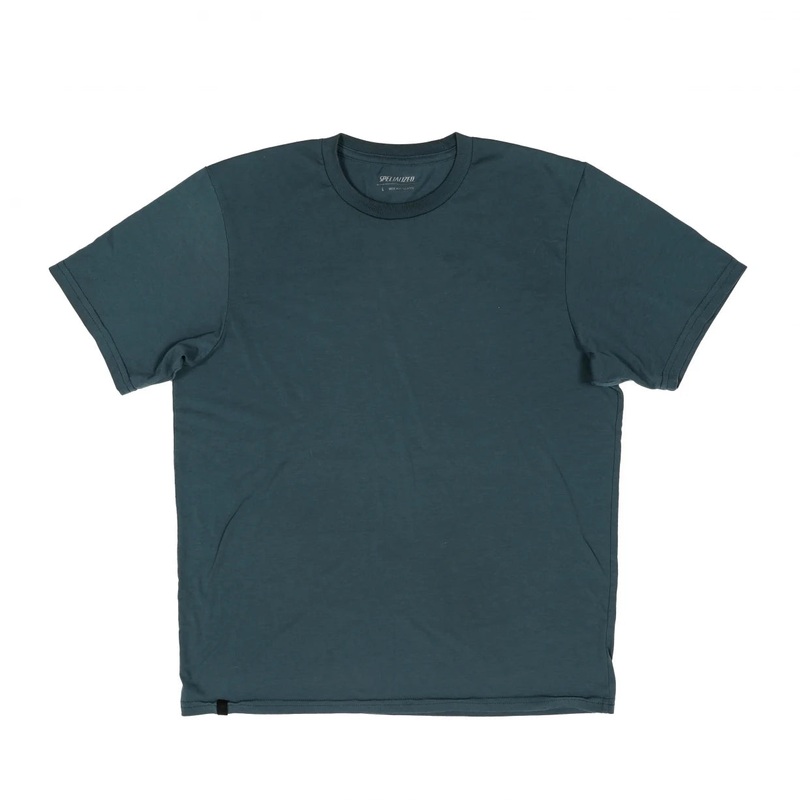 Specialized T-Shirt - Men's