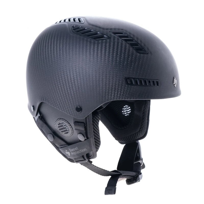 Sweet Protection Grimnir 2Vi Mips Ski Helmet