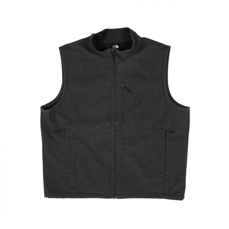 The North Face Apex Bionic Vest - Men's