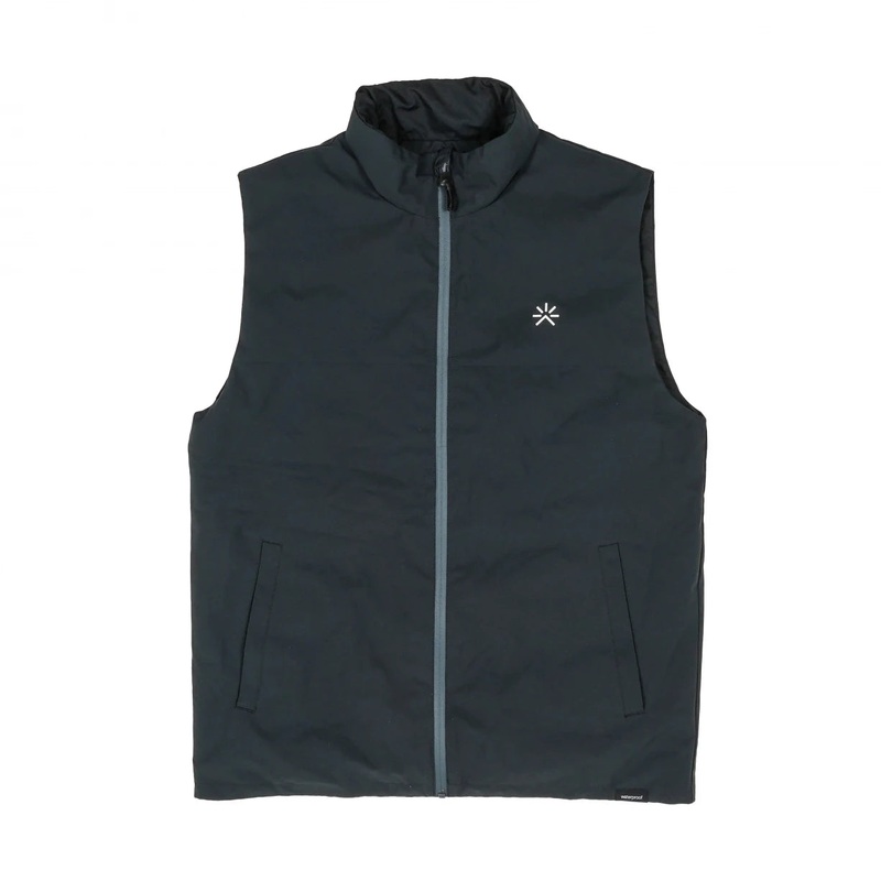 Tropicfeel Tropicfeel Men's NS40 Reversible Vest