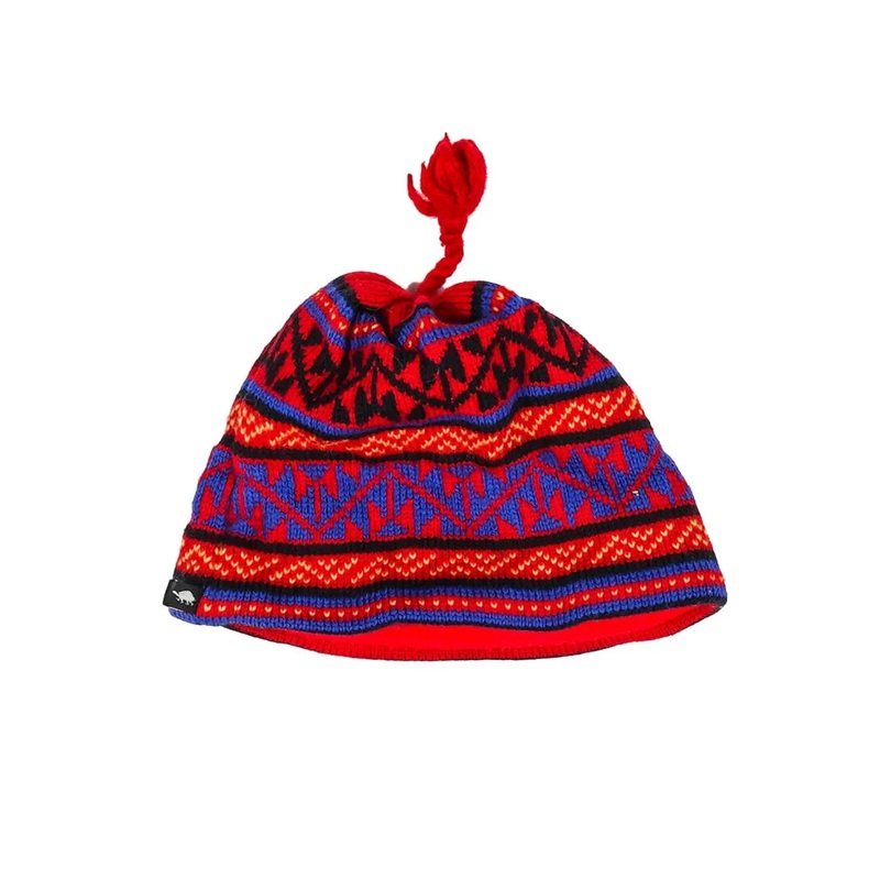 Turtle Fur Wool Yarn Hat Turtle Fur Wool Yarn Hat